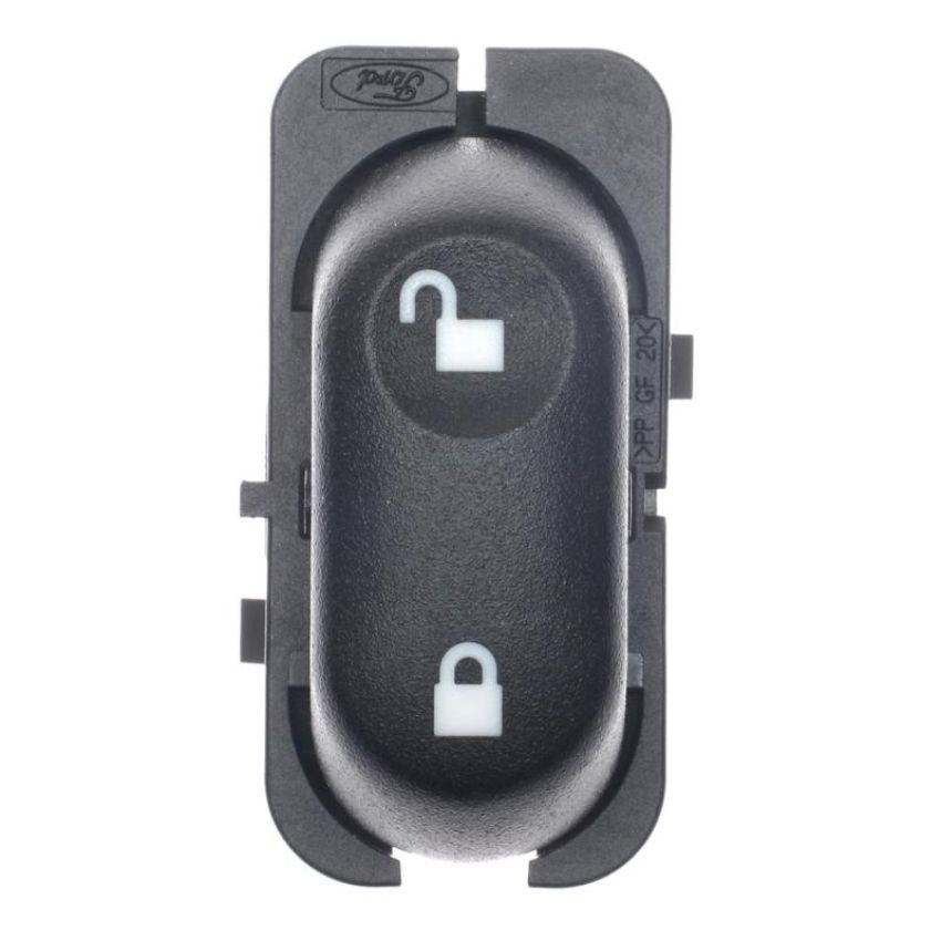 Standard Ignition PDS-139 Power Door Lock Switch