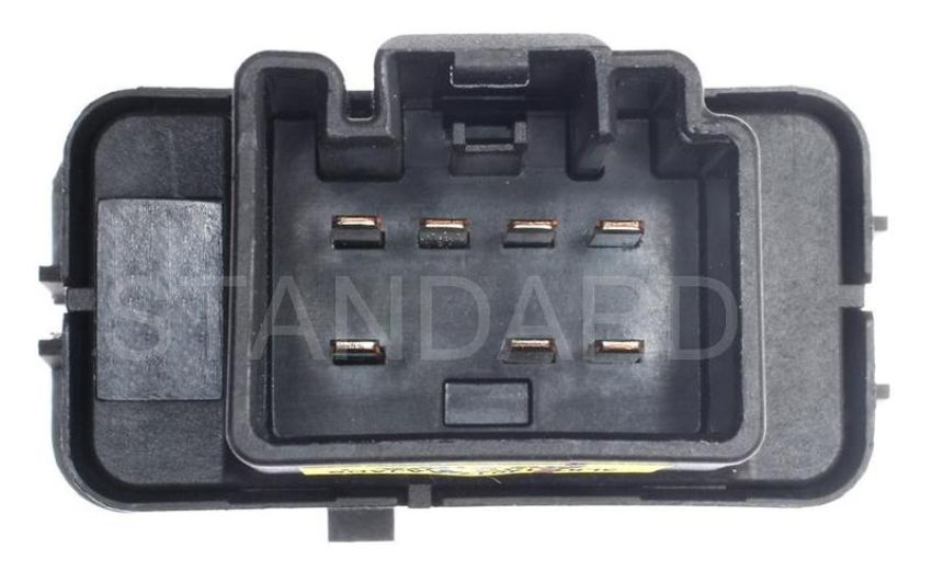 Standard Ignition PDS-139 Power Door Lock Switch