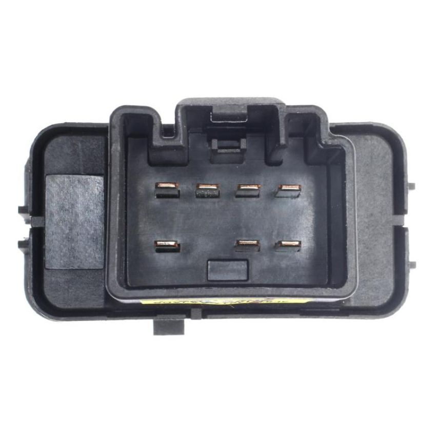 Standard Ignition PDS-139 Power Door Lock Switch