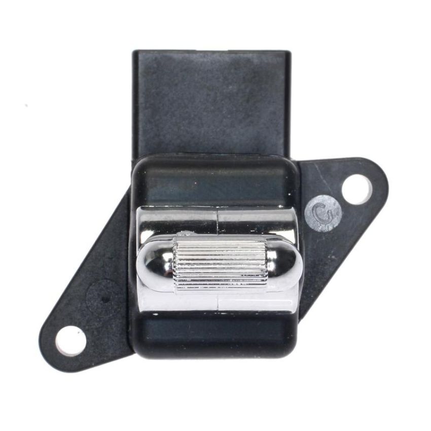 Standard Ignition PDS-140 Power Door Lock Switch