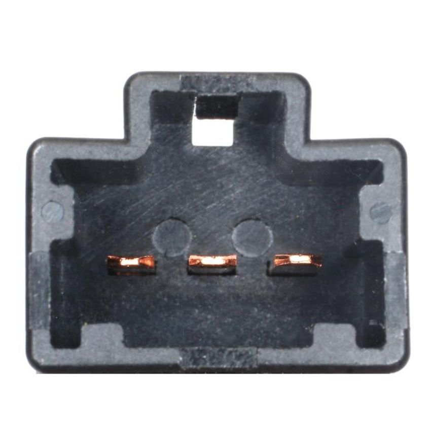 Standard Ignition PDS-140 Power Door Lock Switch