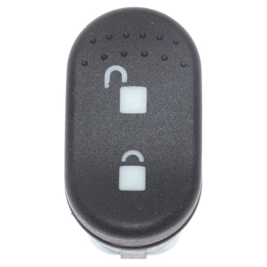 Standard Ignition PDS-142 Power Door Lock Switch