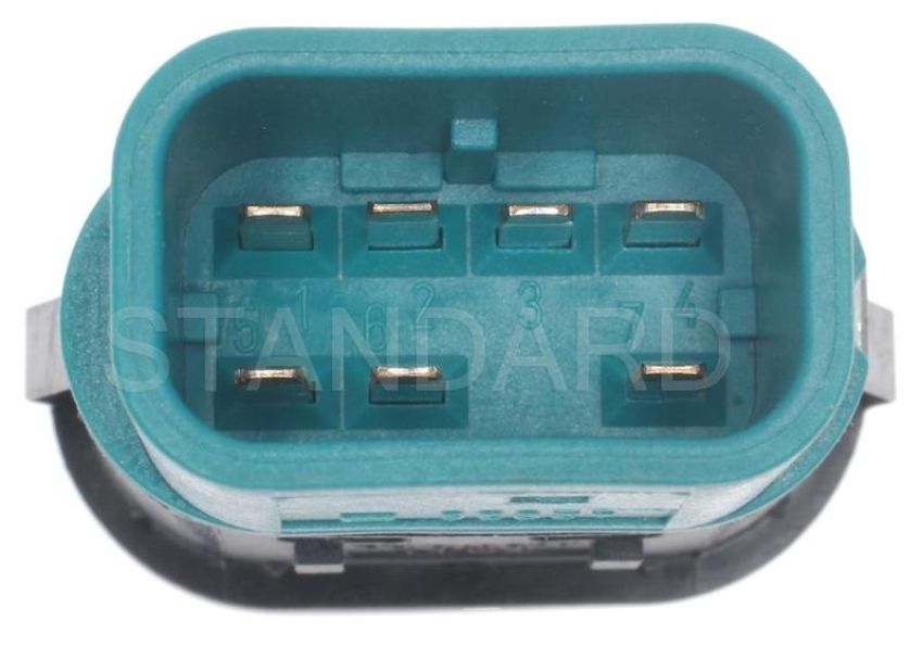 Standard Ignition PDS-142 Power Door Lock Switch