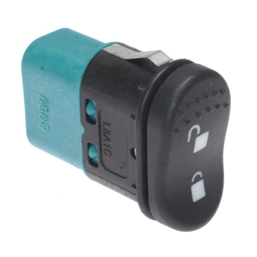Standard Ignition PDS-142 Power Door Lock Switch