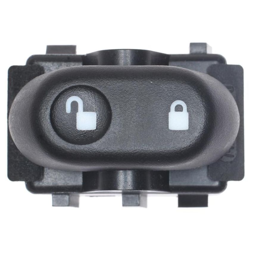 Standard Ignition PDS-143 Power Door Lock Switch