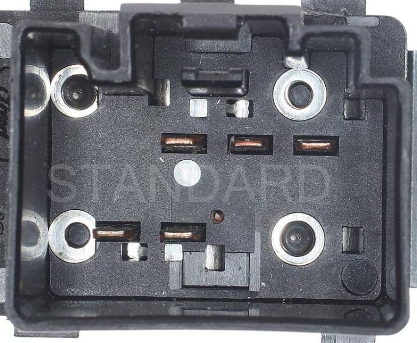 Standard Ignition PDS-143 Power Door Lock Switch