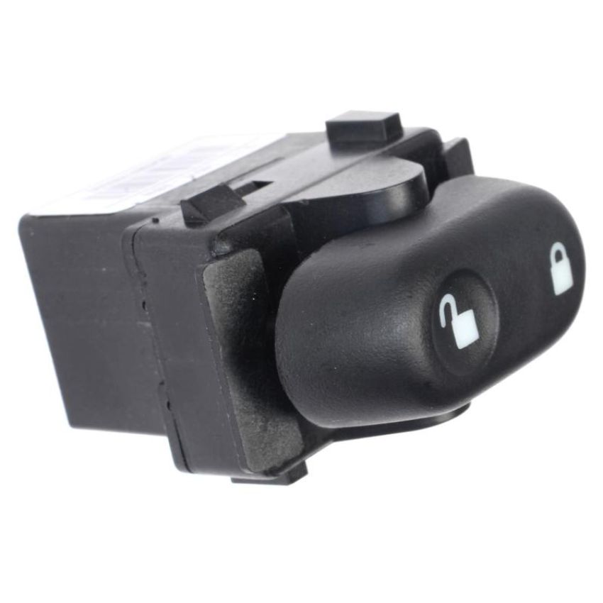 Standard Ignition PDS-143 Power Door Lock Switch