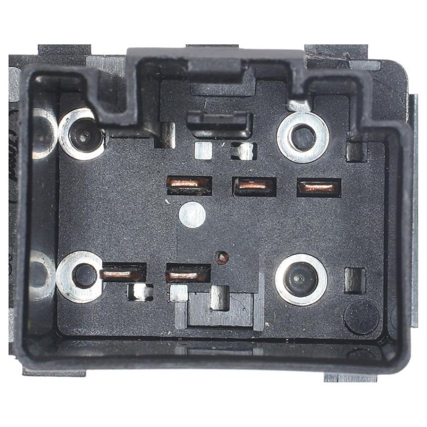 Standard Ignition PDS-143 Power Door Lock Switch