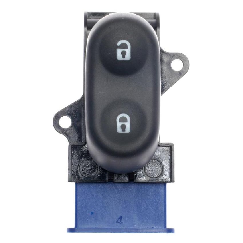 Standard Ignition PDS-147 Power Door Lock Switch