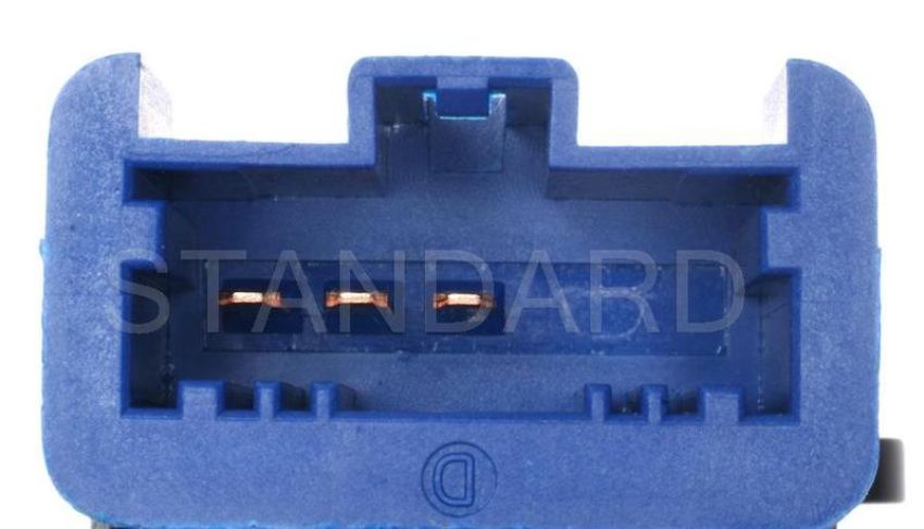 Standard Ignition PDS-147 Power Door Lock Switch