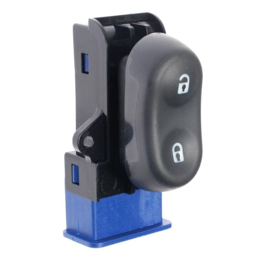 Standard Ignition PDS-147 Power Door Lock Switch