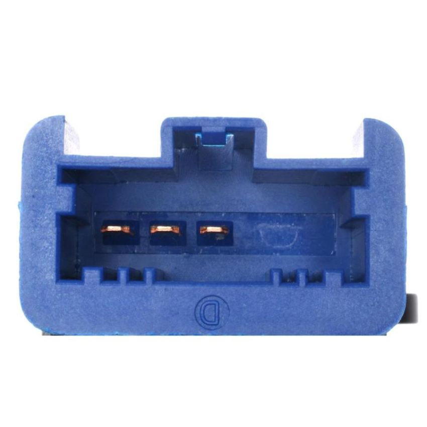 Standard Ignition PDS-147 Power Door Lock Switch