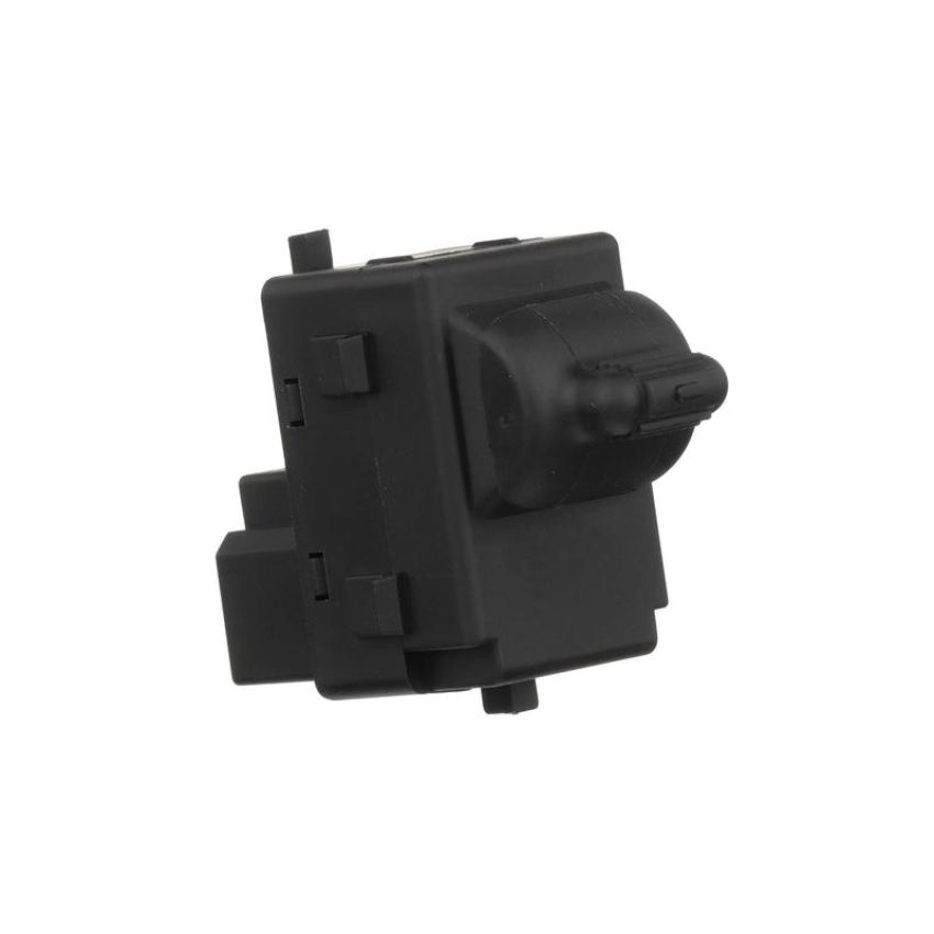 Standard Ignition PDS-148 Power Door Lock Switch