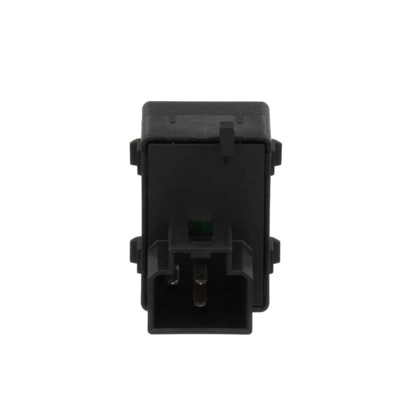 Standard Ignition PDS-148 Power Door Lock Switch