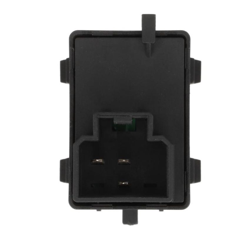 Standard Ignition PDS-148 Power Door Lock Switch