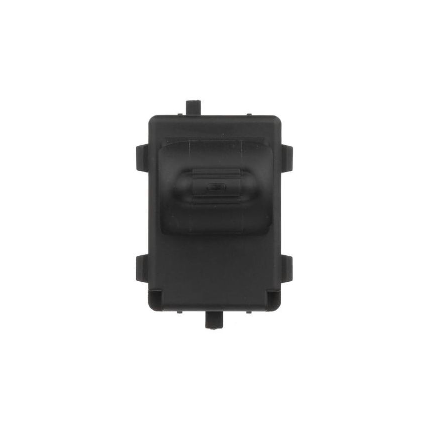 Standard Ignition PDS-148 Power Door Lock Switch
