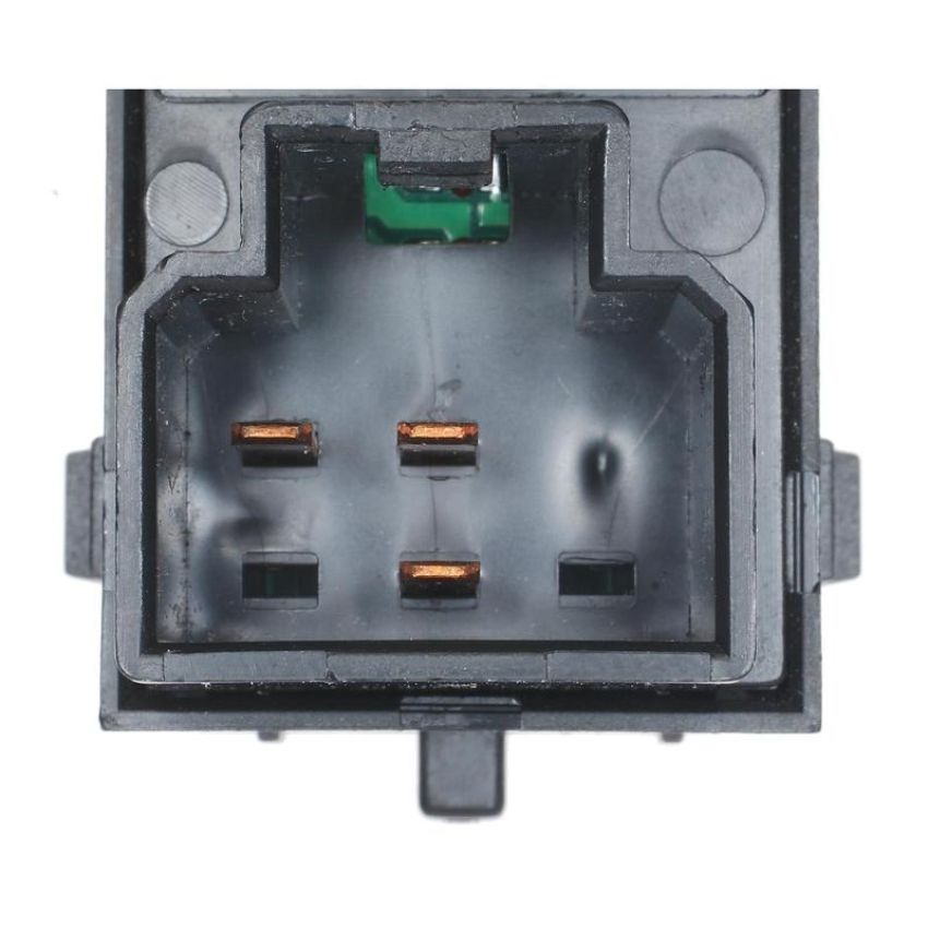 Standard Ignition PDS-148 Power Door Lock Switch