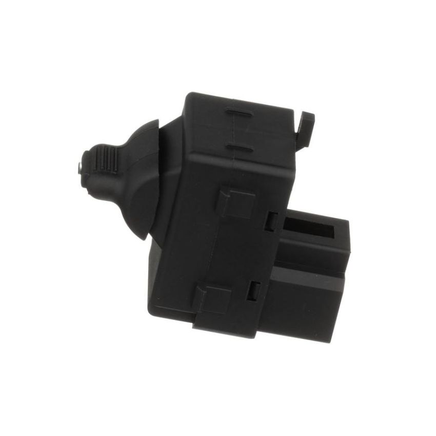 Standard Ignition PDS-148 Power Door Lock Switch
