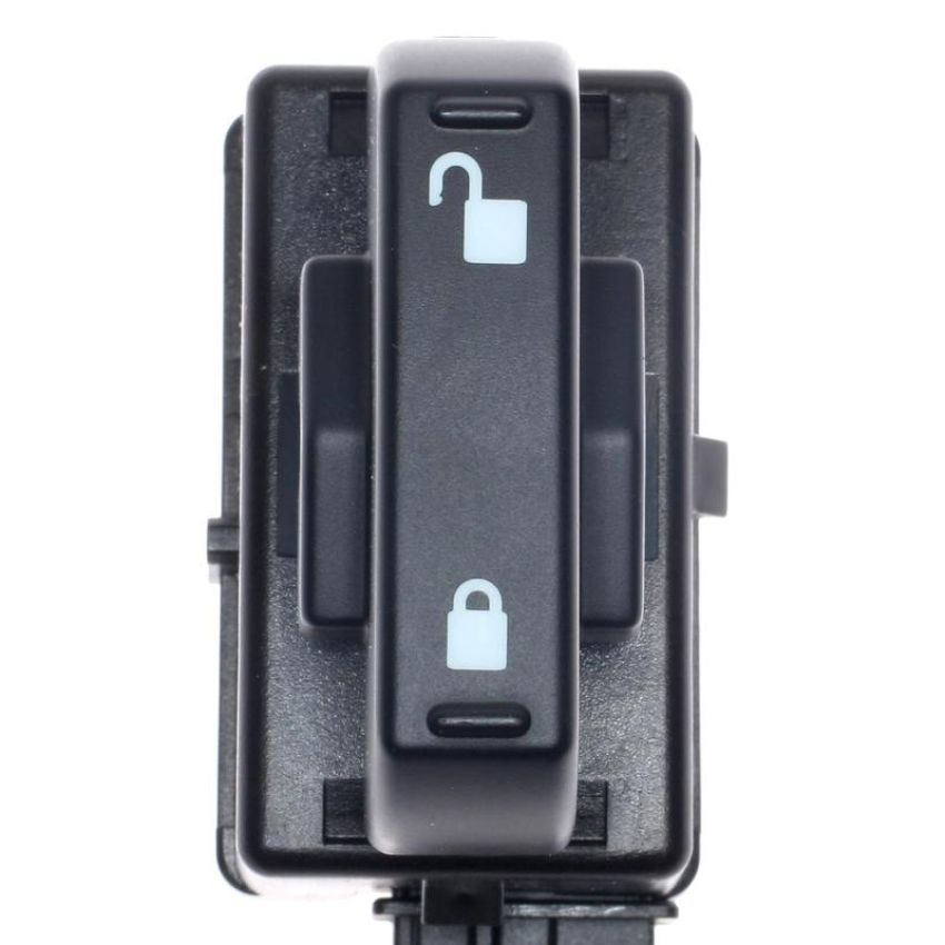 Standard Ignition PDS-151 Power Door Lock Switch