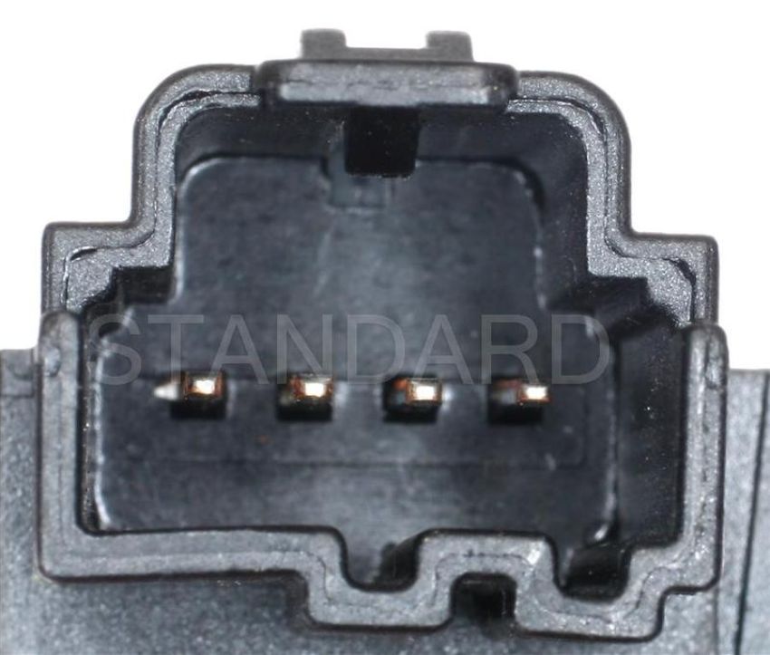 Standard Ignition PDS-151 Power Door Lock Switch