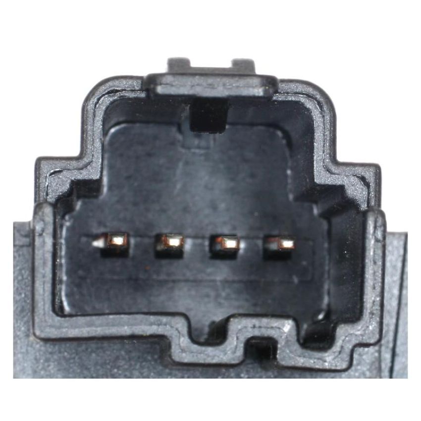 Standard Ignition PDS-151 Power Door Lock Switch