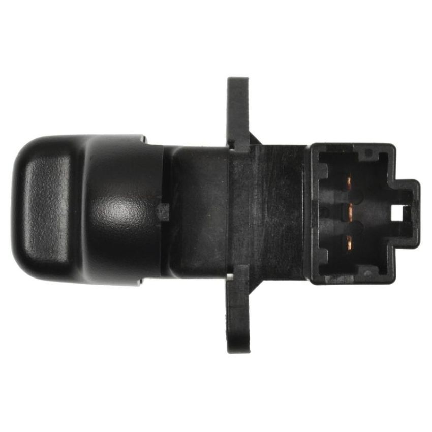 Standard Ignition PDS-152 Power Door Lock Switch