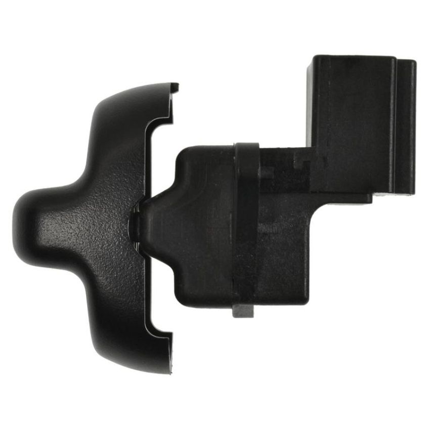 Standard Ignition PDS-152 Power Door Lock Switch