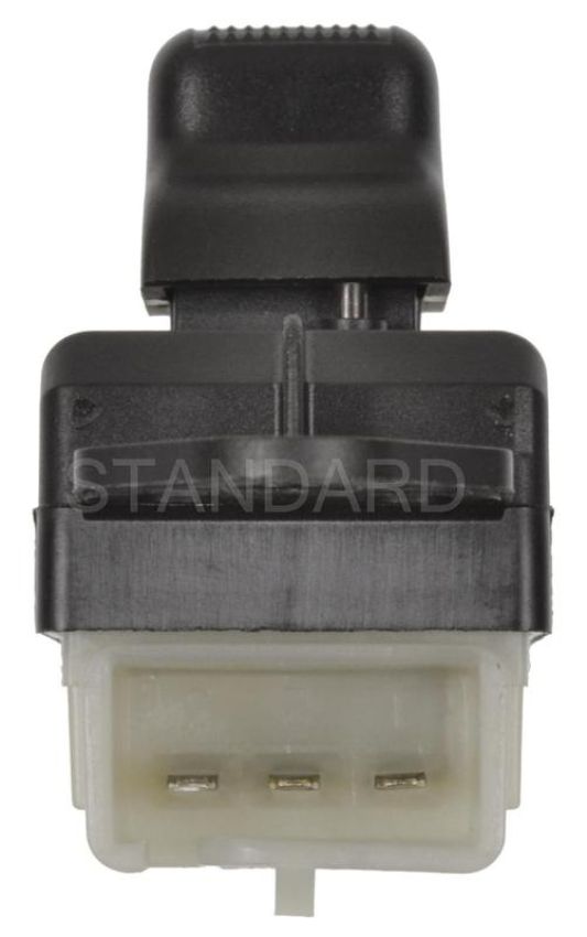 Standard Ignition PDS-153 Power Door Lock Switch