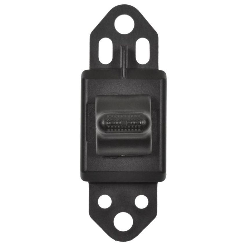 Standard Ignition PDS-153 Power Door Lock Switch