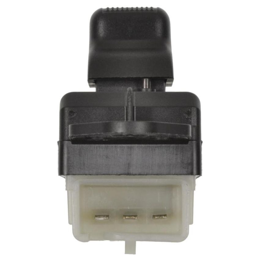 Standard Ignition PDS-153 Power Door Lock Switch