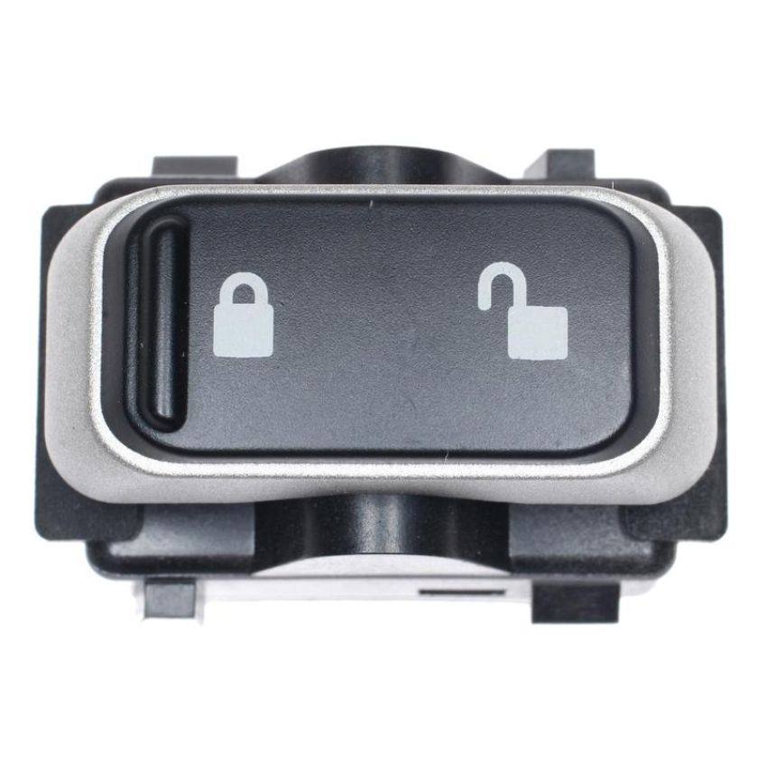 Standard Ignition PDS-154 Power Door Lock Switch