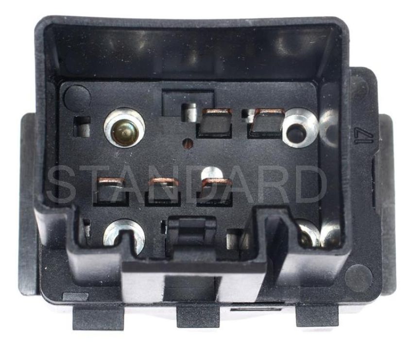 Standard Ignition PDS-154 Power Door Lock Switch