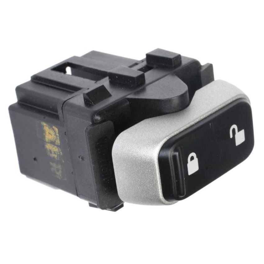 Standard Ignition PDS-154 Power Door Lock Switch