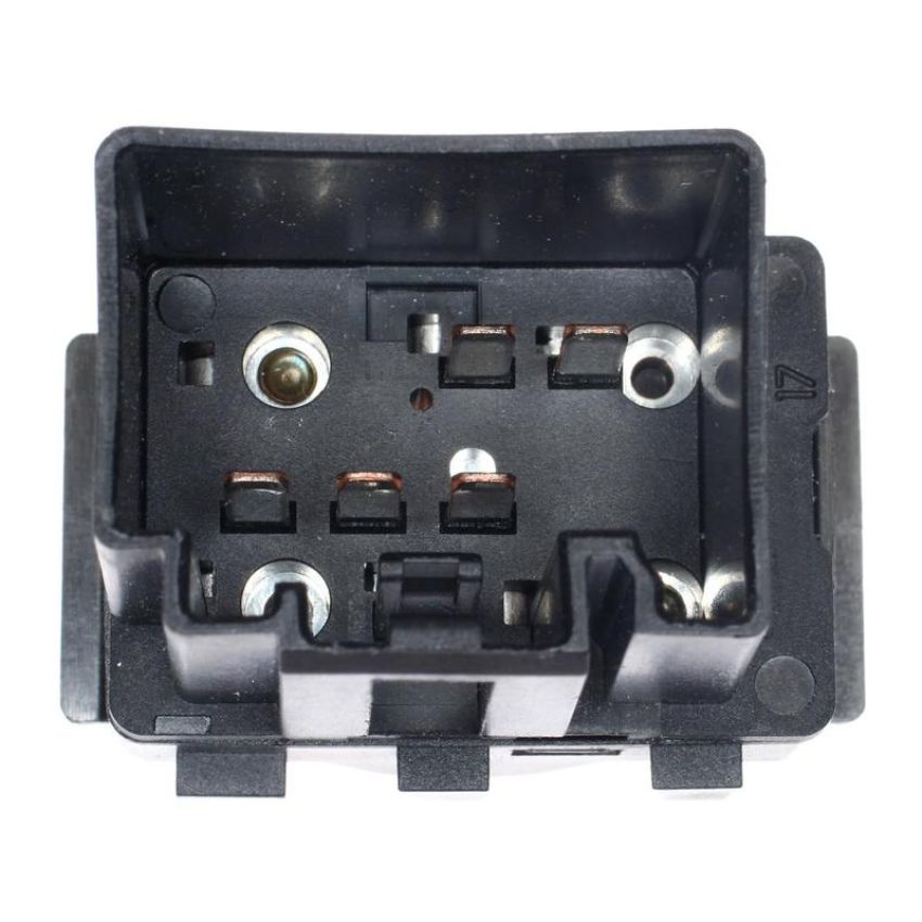 Standard Ignition PDS-154 Power Door Lock Switch