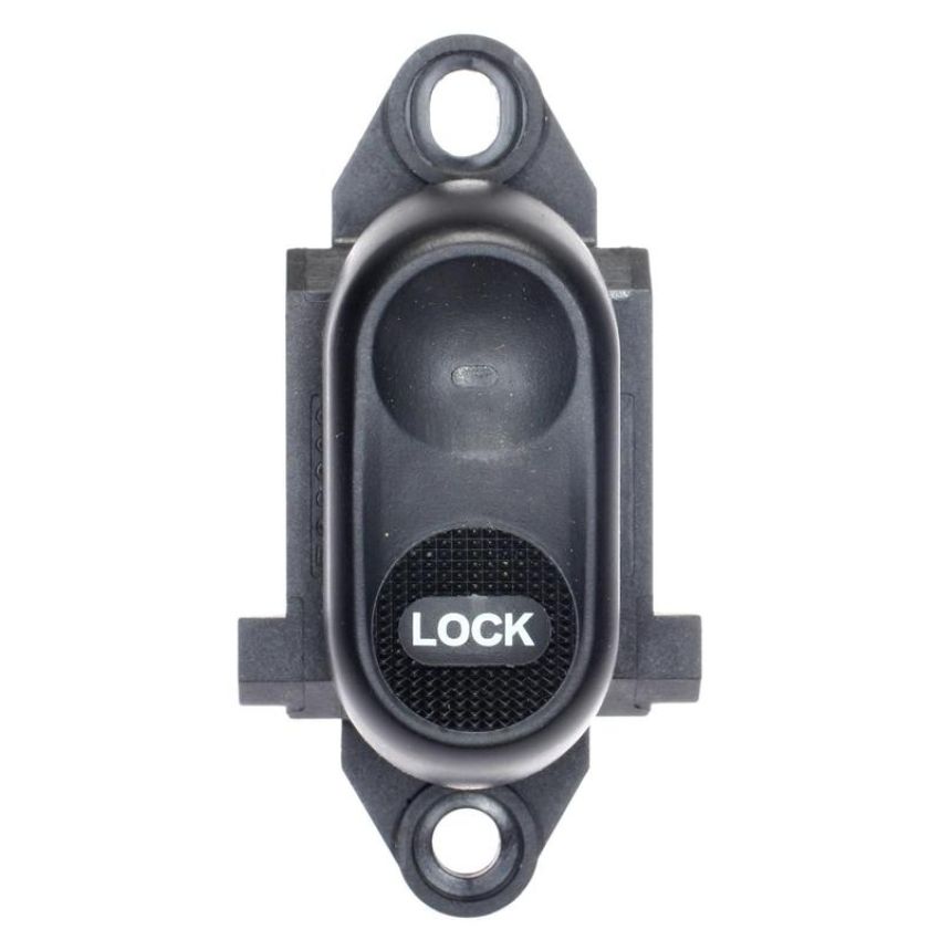 Standard Ignition PDS-155 Power Door Lock Switch