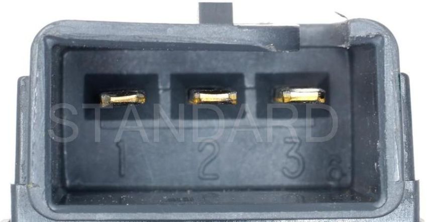 Standard Ignition PDS-155 Power Door Lock Switch