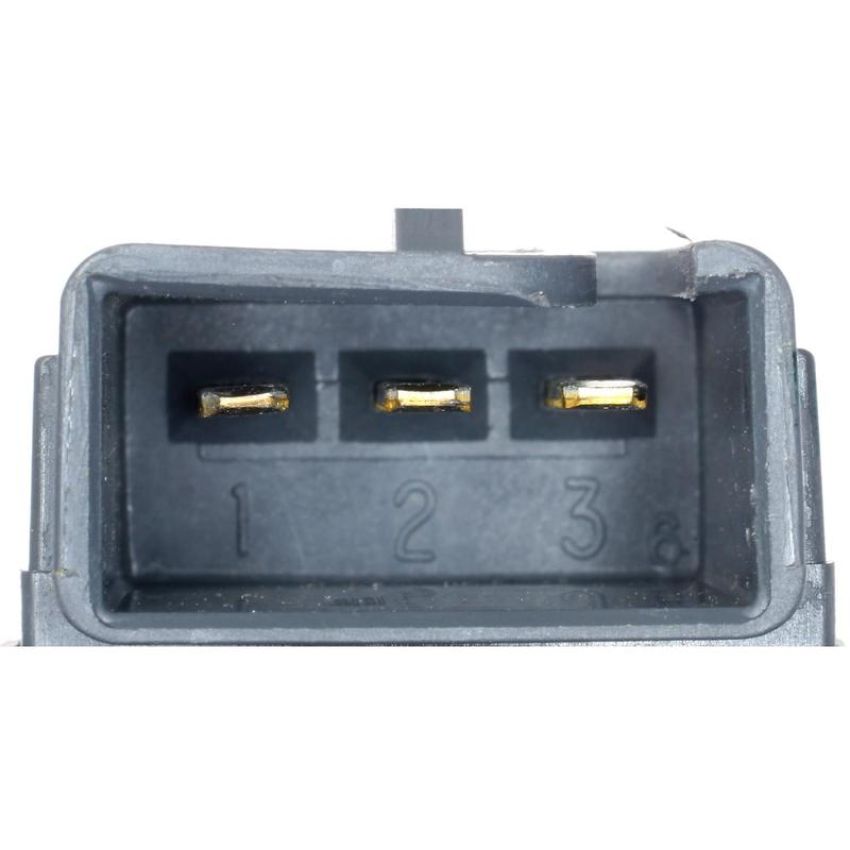 Standard Ignition PDS-155 Power Door Lock Switch