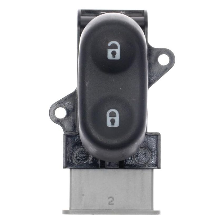 Standard Ignition PDS-157 Power Door Lock Switch