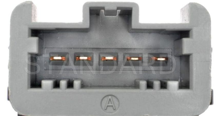 Standard Ignition PDS-157 Power Door Lock Switch