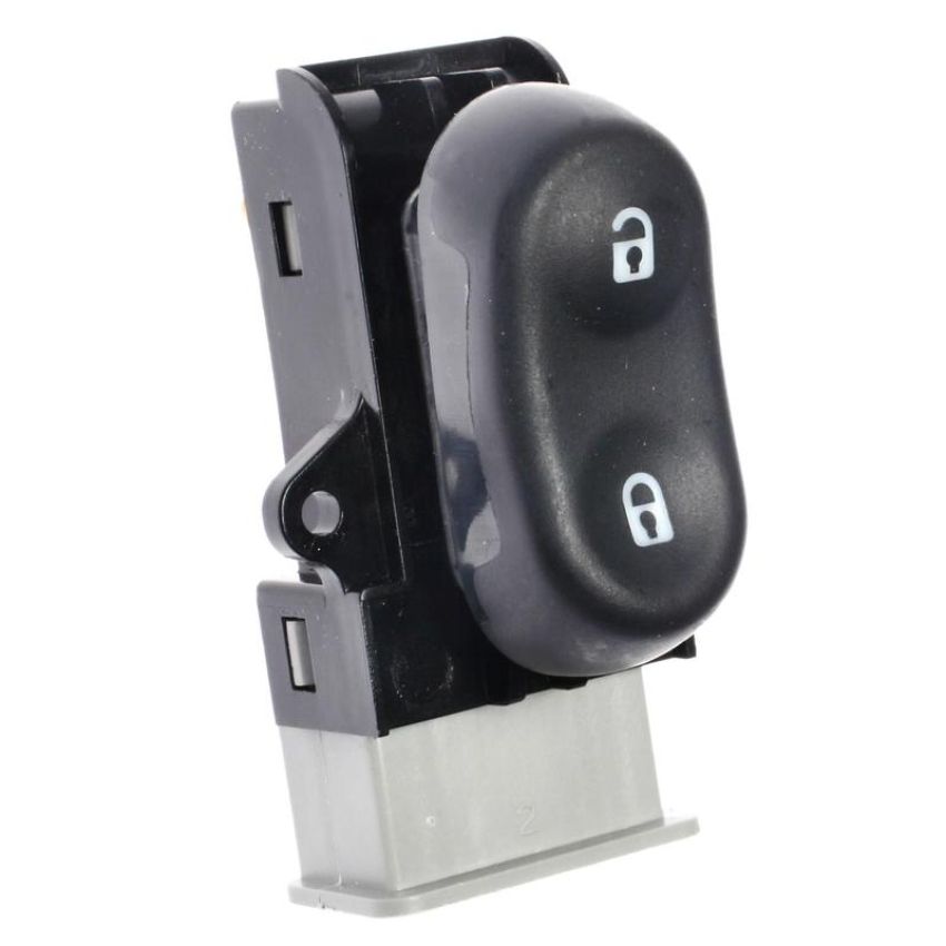 Standard Ignition PDS-157 Power Door Lock Switch