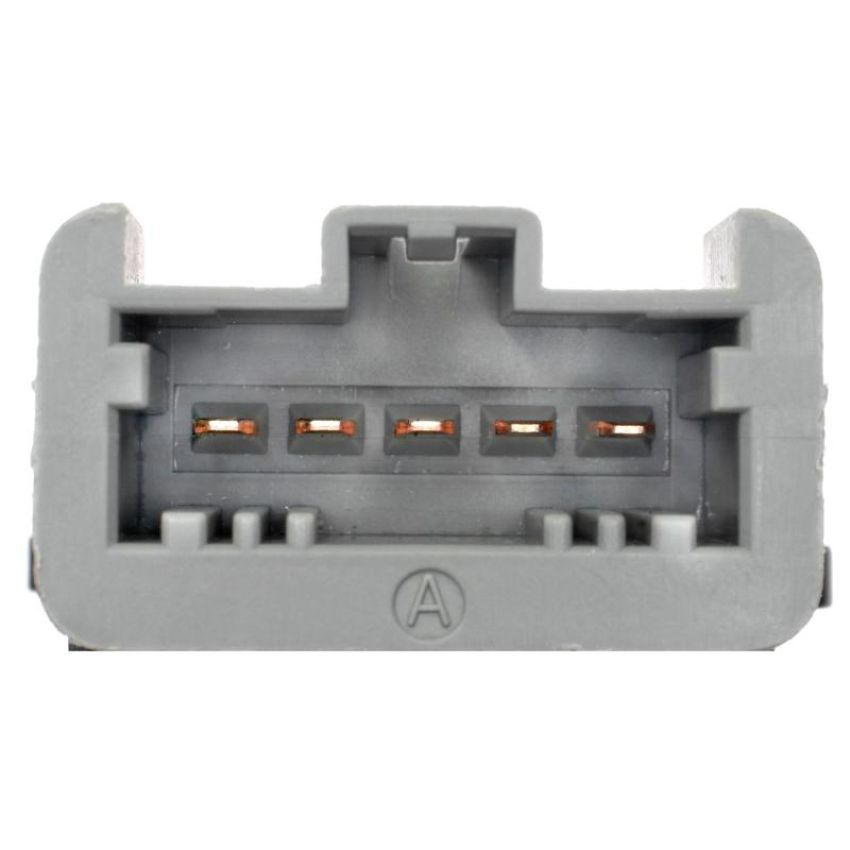 Standard Ignition PDS-157 Power Door Lock Switch