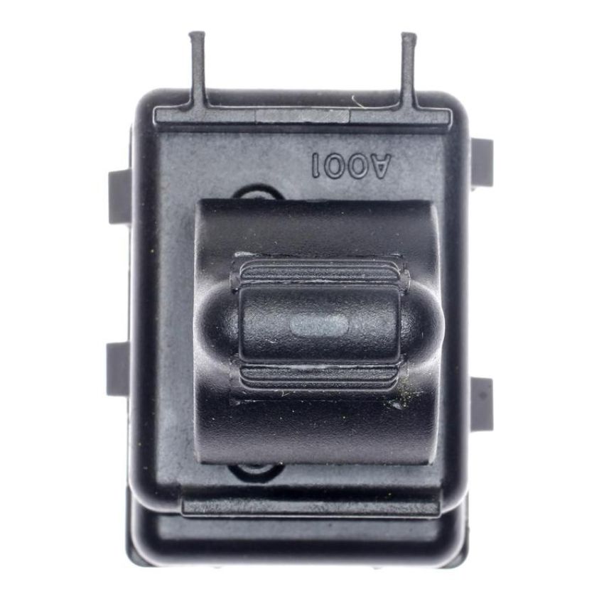 Standard Ignition PDS-158 Power Door Lock Switch