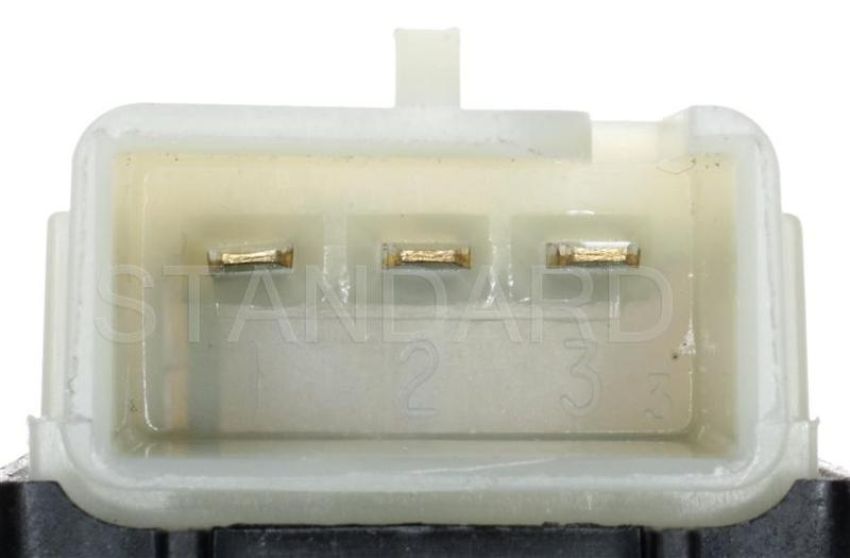 Standard Ignition PDS-158 Power Door Lock Switch