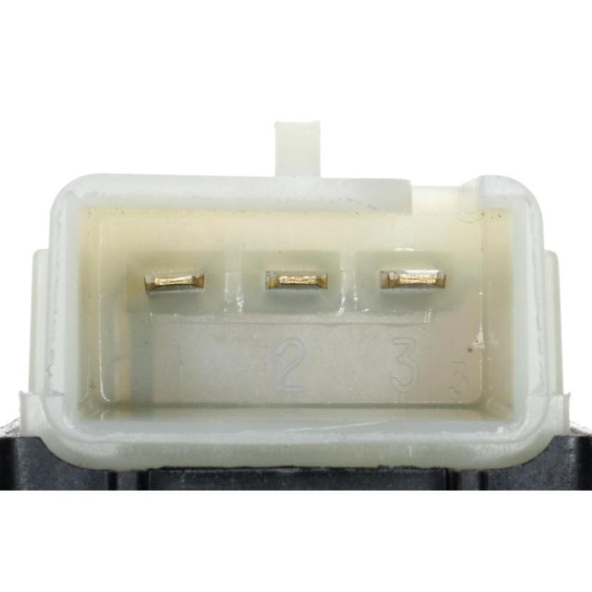 Standard Ignition PDS-158 Power Door Lock Switch