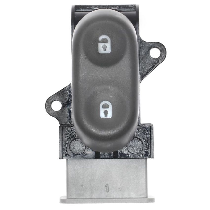 Standard Ignition PDS-159 Power Door Lock Switch
