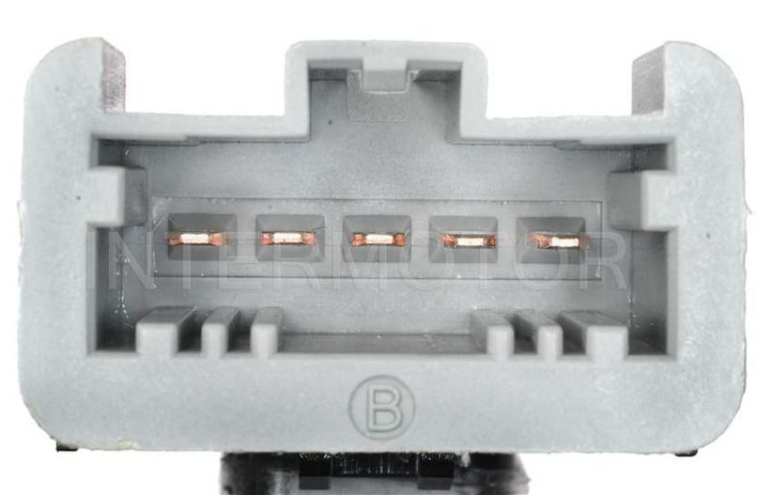 Standard Ignition PDS-159 Power Door Lock Switch