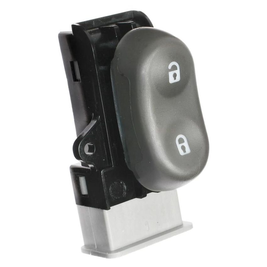 Standard Ignition PDS-159 Power Door Lock Switch