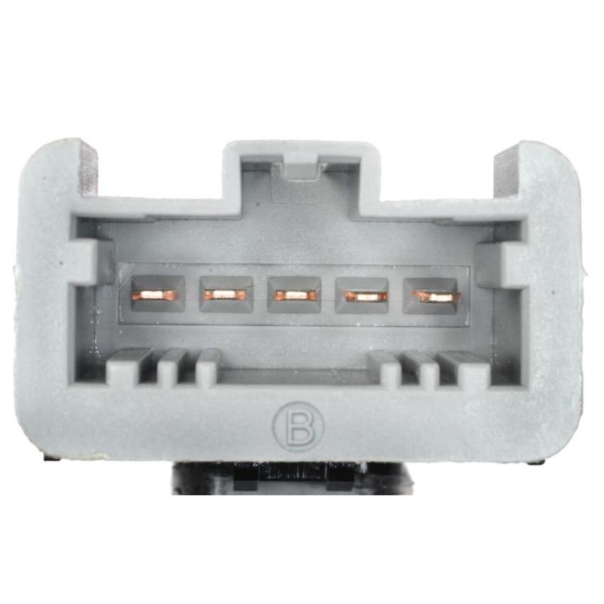 Standard Ignition PDS-159 Power Door Lock Switch