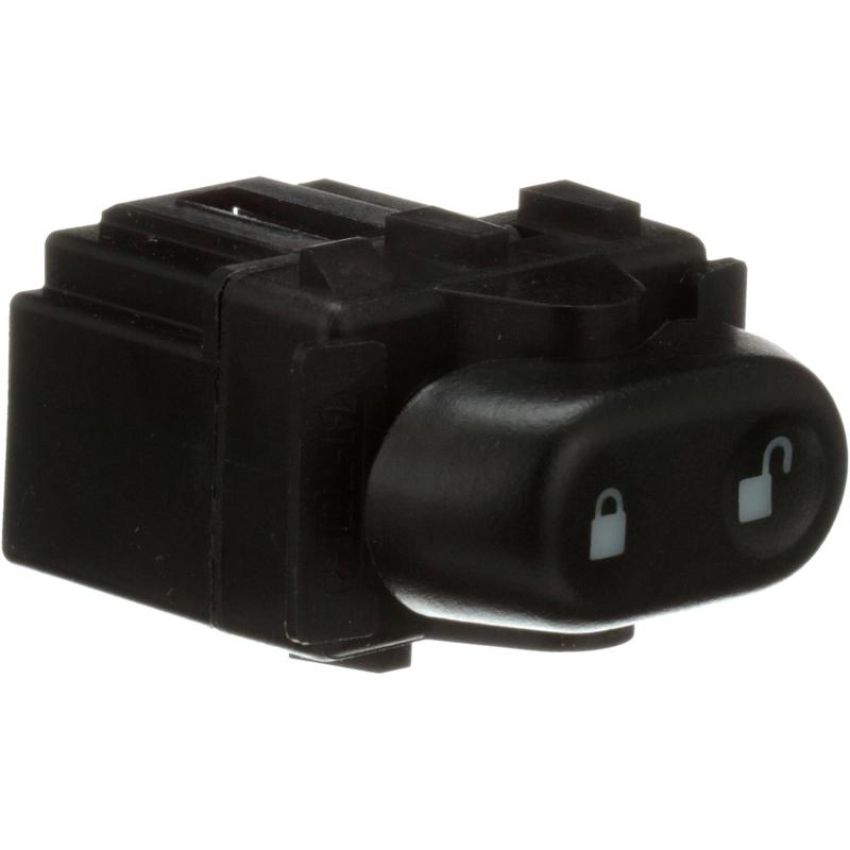 Standard Ignition PDS-160 Power Door Lock Switch