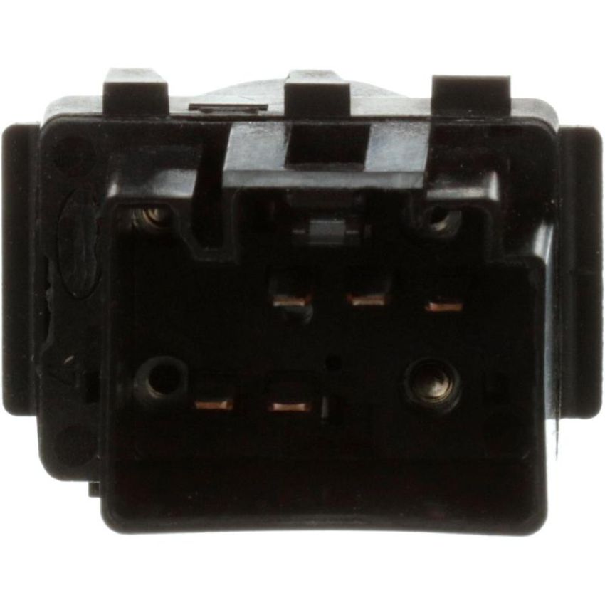 Standard Ignition PDS-160 Power Door Lock Switch